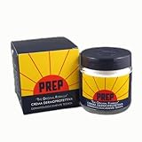 Prep Original Pre/Post Cream, 100ml