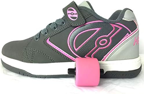 heelys sneakers amazon