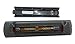 New N2QAYB000485 Replaced Remote fit for PANASONIC TV TC-P50U2 TC-P50X2 TC-P54S2 TC-P58S2 TC-P65S2 TH-32LRU20 TH-37LRU20 TH-42LRU20 TC-42PX34 TH-32LRH30U TH-32LRU30 TH-42LRU50 TH-37LRU50thumb 2