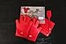 Silicone Baking Gloves Set - Barbeque Mitts - Pot Holder - Silicone Spatula