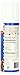 Soyatoo - Rice Whip Can, 7 Ounce (Pack of 2)
