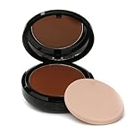 UPC 748616708360 product image