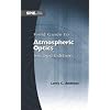 41fNvNLfNWL. SS100 Field-Guide-to-Atmospheric-Optics-Second-Edition-2nd-Edition