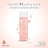 Bio-Oil Skincare Oil - Improve the Appearance of Scars, Stretch Marks and Skin Tone - 1 x 200 ml