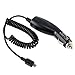 Samsung© Rugby II A847 Combo Rapid Car Charger + Home Wall Charger + USB Data Charge Sync Cable for Samsung© Rugby II A847