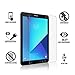 amFilm Glass Screen Protector for Galaxy Tab S3, S2 9.7, Tempered Glass