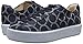 Nine West Women's Valley Fabric Walking Shoe