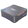 ACEPC-Mini-PC-Windows-10-Pro-6GB-DDR4-128GB-ROM-Intel-Celeron-Processor-J4125-4-Cores-Micro-Mini-Computer245G-Dual-WiFi-4K-HD-HDMIVGA-Ports-Gigabit-Ethernet-BT-42 ACEPC Mini PC, Windows 10 Pro 6GB DDR4 128GB ROM Intel Celeron Processor J4125 4 Cores Micro Mini Computer,2.4/5G Dual…