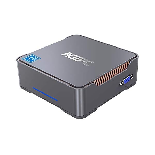 ACEPC-Mini-PC-Windows-10-Pro-6GB-DDR4-128GB-ROM-Intel-Celeron-Processor-J4125-4-Cores-Micro-Mini-Computer245G-Dual-WiFi-4K-HD-HDMIVGA-Ports-Gigabit-Ethernet-BT-42 ACEPC Mini PC, Windows 10 Pro 6GB DDR4 128GB ROM Intel Celeron Processor J4125 4 Cores Micro Mini Computer,2.4/5G Dual…