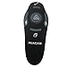 HUACAM DGF-22 RF 2.4GHz Wireless USB PowerPoint PPT Presenter Remote Control Wireless Presentation Presenter Mouse with Pointer LED Light