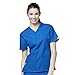 WonderWink Origins Women's 6016 Bravo Top & 5026 Romeo Pant Scrub Bundle