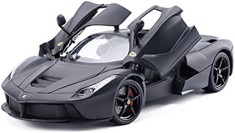 miniature sports cars