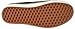 Vans Authentic(tm) Core Classics, Black, Men's 13, Women's 14.5 Medium