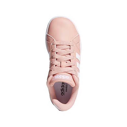 adidas kids baseline k