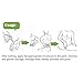 Kekailu 10ml Men Penis Growth Increase Enlarge Oil Moisturizing Massage Health Care