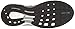 Adidas Men's Supernova Sequence Boost 8 Running Shoe