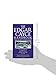 The Edgar Cayce Handbook for Creating Your Future