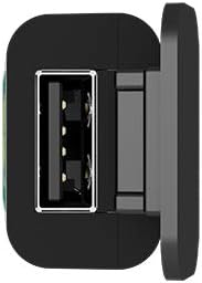 Battery Tender USB Charger Adaptor: Automotive