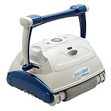 Aquabot RU2B-PEL0-AQO00 Optima Automatic