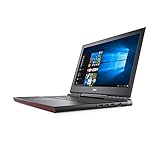 Dell Inspiron 15