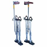 Dura-Stilt 2440 Deluxe Stilts