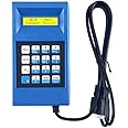 GAA21750AK3 Universal Server Elevator Blue Test Tool Unlimited Times Unlock Elevators Service Tool TT/Converter