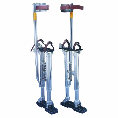DuraStilt 2440 Deluxe Stilts Pricepulse