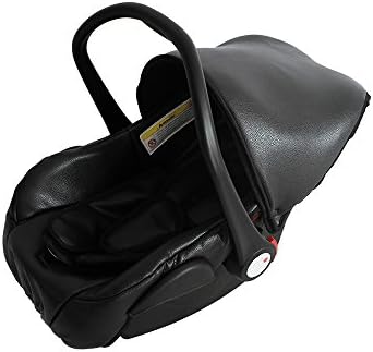 Stroller Accessory for Aulong Stroller (Black)