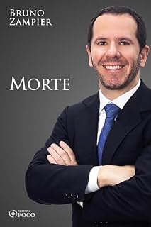 Livro Direito Civil - Parte geral - Morte