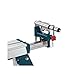 Bosch GTA3800 Folding Leg Miter Saw Stand