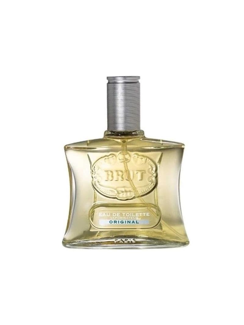 Brut Original Edt Spray 100ml