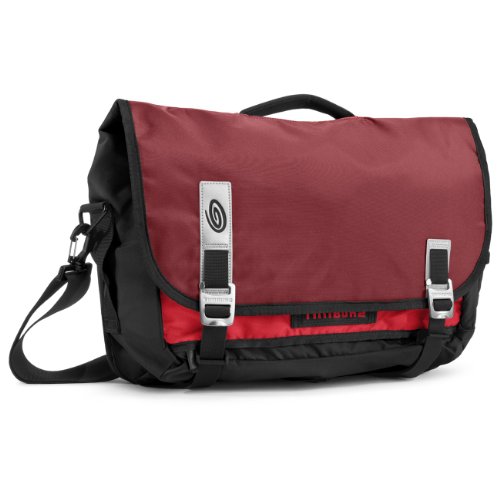 Timbuk2 Command Laptop TSAFriendly Messenger Bag Buy Online in United Arab Emirates at