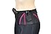 Hip Hugger™ Big Shebang!®- Can Can Concealment ®- Woman’s Holster – Hot Pink