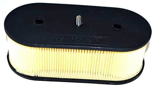 Air Filter for Kawasaki 11013-7026,11013-7031