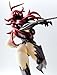 Witchblade Amaha Masane [1/7 Scale PVC]