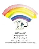 Samu L. Rat by Mary Lieder Cebuhar