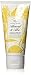 Caswell-Massey Almond and Aloe Hand Cream – Natural Non-Greasy Moisturizing Hand - 2.5 Ounces
