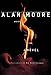 Voice of the Fire by Alan Moore