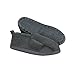 ADJUSTABLE SWOLLEN FEET LOAFERS C:BLACK S:Mens XL(11-12) 1 PAIR