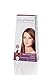 Semi-Permanent Hair Colour- 5CBR Copper Brown 3 Ounces