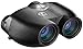 Bushnell Elite E2 7 x 26 Custom Compact Binocular