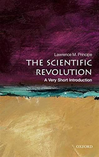 The Science of Revolution: An Introduction: Wolff, Lenny