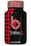 VPX Bang ThermIQ, 60 Liquid Capsules