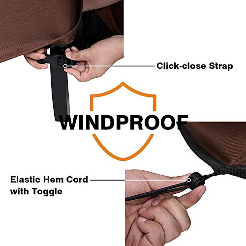 5 Vailge+Covers+Waterproof+Outdoor+Furniture