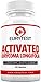 EuryTest Male Enhancement Supplement - Longjack Tongkat Ali Extract 100:1, Sex Drive Enhancer & Libido Sexual Support, Highly Rated Natural Testosterone Booster Formula (60 Capsules)