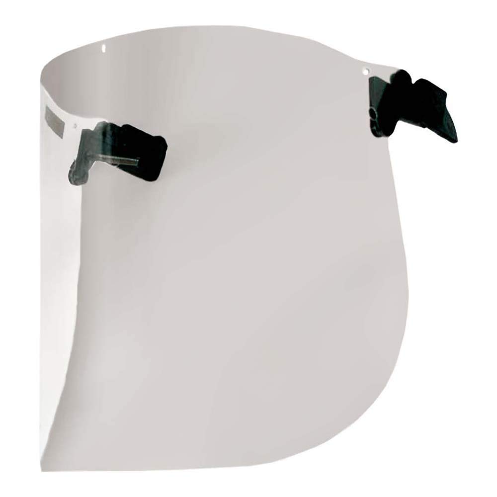 3M 3M-Ot-V2C Face Shield