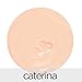 La Bella Donna Women's Ultimate Pure Perfection Liquid Mineral Foundation SPF 15 | Caterina