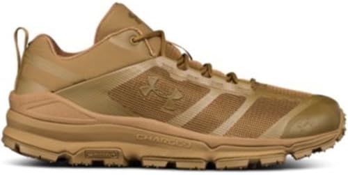 under armour trainers size 9