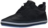 Camper Men's Portol 18916 Fashion Sneaker