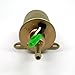 XtremeAmazing Fuel Pump For Polaris Ranger 400 500 4011545 4011492 4010658 4170020 UTV